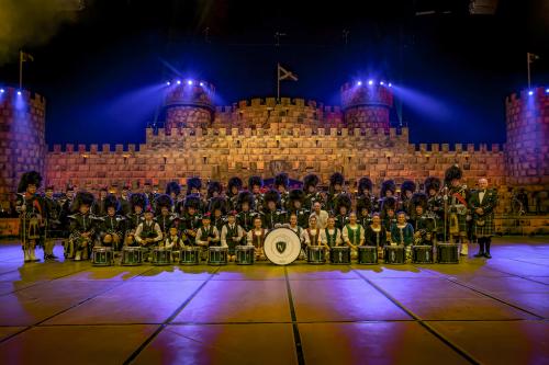 Highland-Valley-PipesDrums